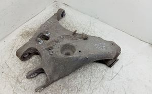 Audi A4 S4 B7 8E 8H Braccio di controllo sospensione posteriore superiore/braccio oscillante 