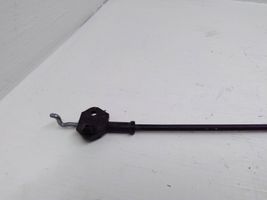 Opel Vectra C Seilzug Tür hinten 24447399