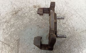 Audi A4 S4 B8 8K Supporto della pinza del freno anteriore 741