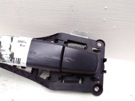 Opel Corsa D Maniglia esterna per portiera anteriore 24463525