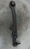 Audi A6 Allroad C6 Front lower control arm/wishbone 