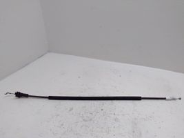 Opel Insignia A Front door cable line 