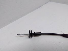 Opel Insignia A Front door cable line 