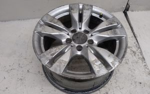 Mercedes-Benz E W212 Felgi aluminiowe R16 6JX16