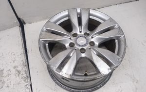 Mercedes-Benz E W212 Felgi aluminiowe R16 6JX16