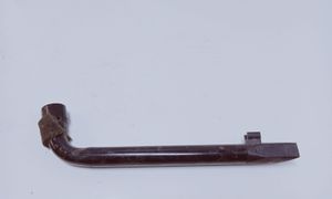 Ford Mondeo Mk III Chiave per dadi della ruota 1X4A17032AC