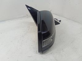 Mercedes-Benz E W212 Etuoven sähköinen sivupeili A2128105216