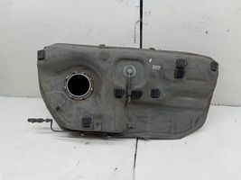 KIA Sportage Fuel tank 311002Y250