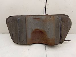 KIA Sportage Fuel tank 311002Y250