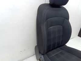 KIA Sportage Kit intérieur 