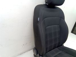 KIA Sportage Kit intérieur 