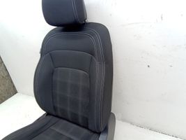 KIA Sportage Kit intérieur 