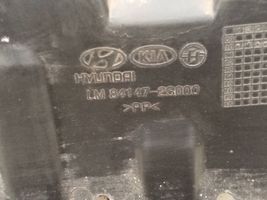 KIA Sportage Copertura sottoscocca centrale 841472S000