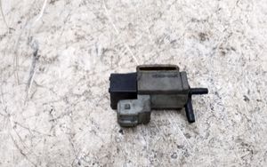 KIA Sportage Turboahtimen magneettiventtiili 351202A100