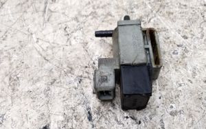 KIA Sportage Turboahtimen magneettiventtiili 351202A100