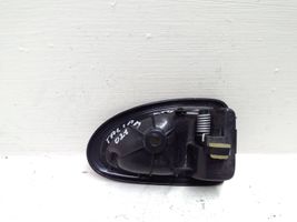 Renault Thalia I Rear door interior handle 7700423887