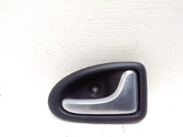 Renault Thalia I Rear door interior handle 7700423888