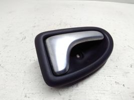 Renault Thalia I Rear door interior handle 7700423888