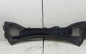 Volvo S60 Garniture d'essuie-glace 30779344