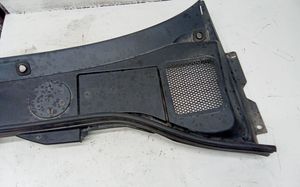 Volvo S60 Garniture d'essuie-glace 30779344