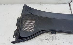 Volvo S60 Podszybie przednie 30779344