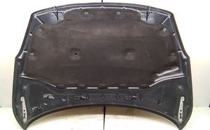 Volvo S60 Dangtis variklio (kapotas) 30779059