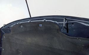 Volvo S60 Pokrywa przednia / Maska silnika 30779059