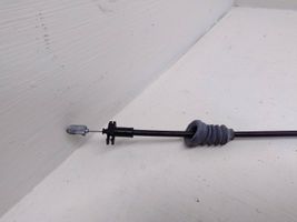 Volvo C30 Front door cable line 998567