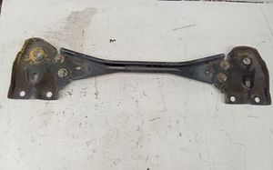 Volvo S60 Inny element zawieszenia przedniego 30699889