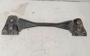 Volvo S60 Inny element zawieszenia przedniego 30699889