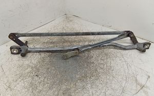 Volvo S60 Front wiper linkage 3397021173