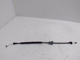 Volvo S40 Cavo maniglia portiera posteriore 993923