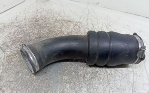 Volvo S60 Tube d'admission d'air 