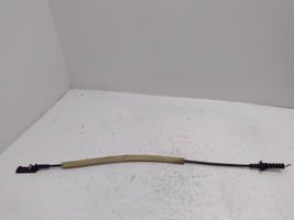 Volvo S60 Rear door cable line 9485043C