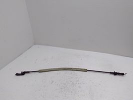 Volvo S60 Rear door cable line 9485043C