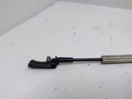 Volvo S60 Rear door cable line 9485043C