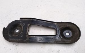 Opel Insignia A Altra parte della sospensione anteriore 13235087