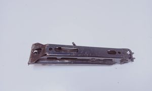 Opel Vectra B Lift Jack 90497285