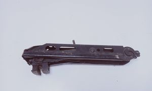 Opel Vectra B Lift Jack 90497285