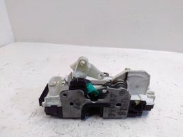 Dodge Caliber Serrure de porte avant 04589095AC