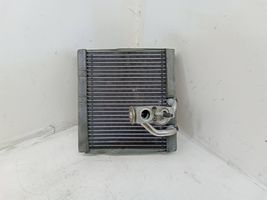 Opel Insignia A Air conditioning (A/C) radiator (interior) 16454271