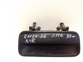 Rover 214 - 216 - 220 Внешняя ручка CXB101530XXX