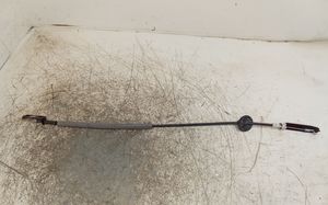 Volvo S60 Front door cable line 