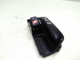 Pontiac Vibe Maniglia interna per portiera posteriore 6927302020