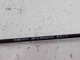 Dodge Grand Caravan Sliding door cable line 3015440H