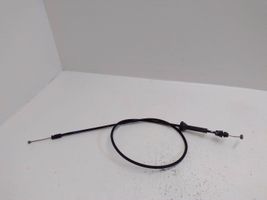 Dodge Grand Caravan Sliding door cable line 3015440H