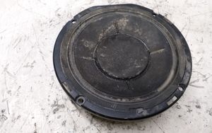 Ford Galaxy Altoparlante portiera posteriore 7M0035411E