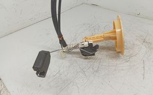 Volvo S60 Fuel level sensor 