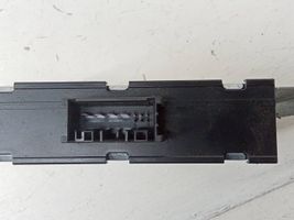 BMW 3 E90 E91 Module convertisseur de tension 9113348