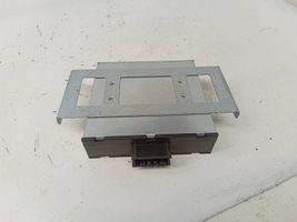 BMW 3 E90 E91 Module convertisseur de tension 9113348